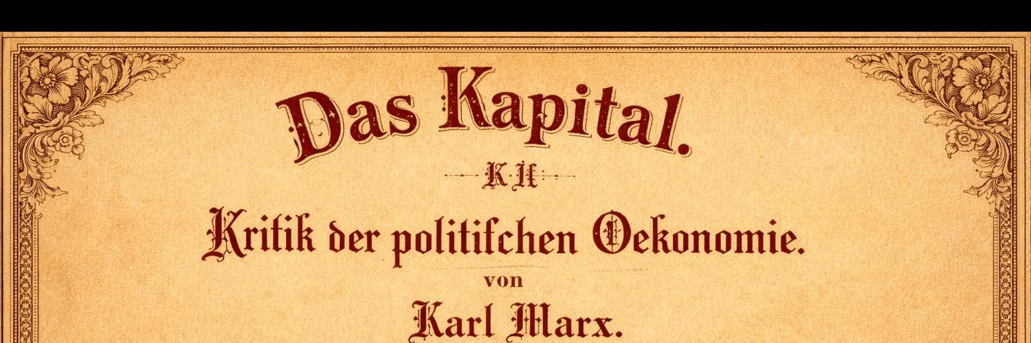 Edgar Ⓜ️ayet banner