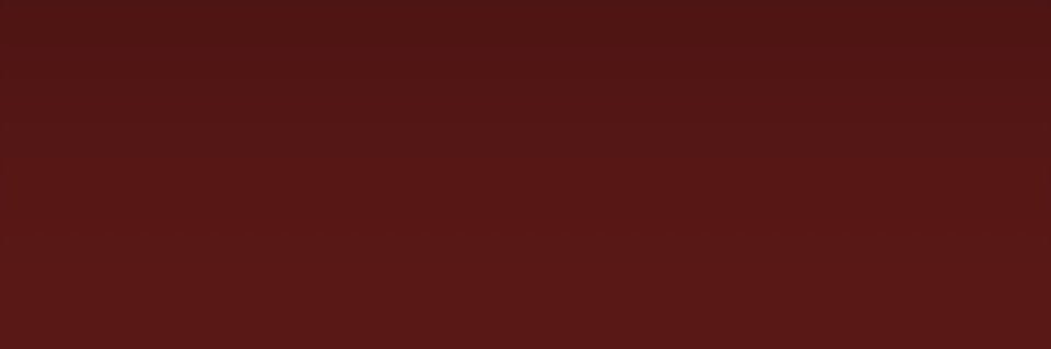 TJ_DMV_Realtor's profile banner image