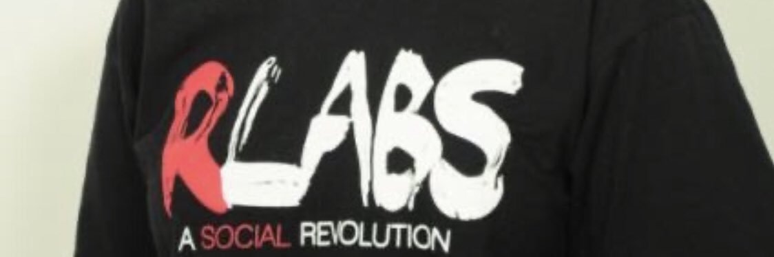 lerato's banner