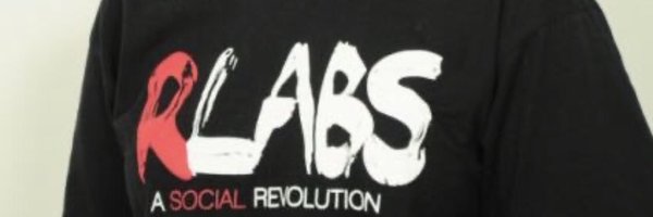 tshepanglerato Profile Banner