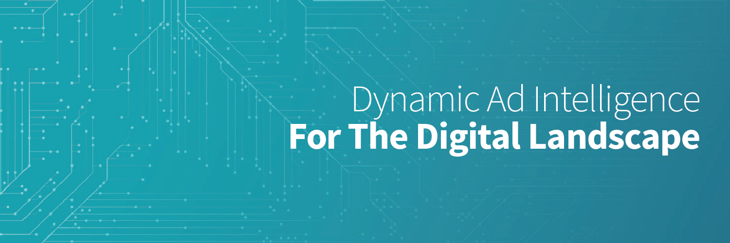 Pathmatics by Sensor Tower banner