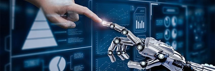 Lince Fabiola banner