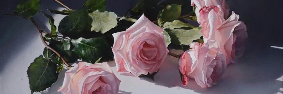 om_rf's profile banner image