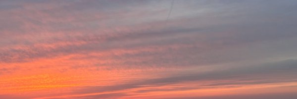 Kay_bell48 Profile Banner