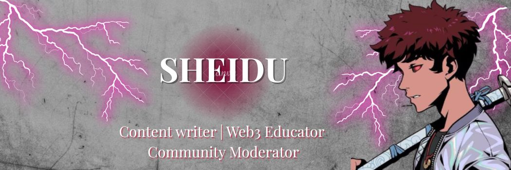 Poiemah's profile banner image