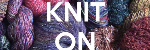 Rhondas_Wright's profile banner image