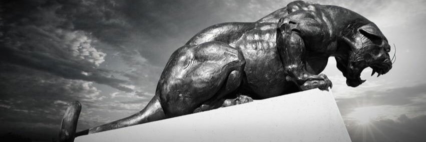 Maxwell Brooke banner