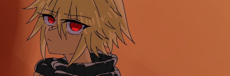 ranma_jade04's profile banner image
