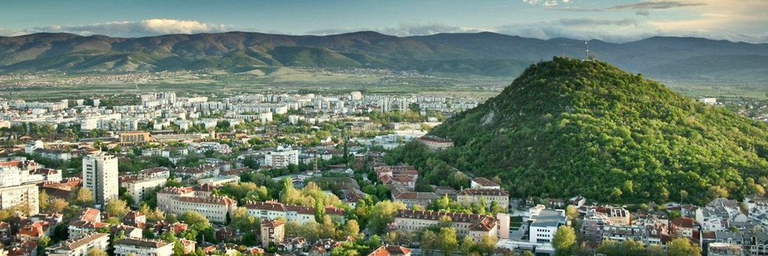 Hyper High 🇵🇸 banner