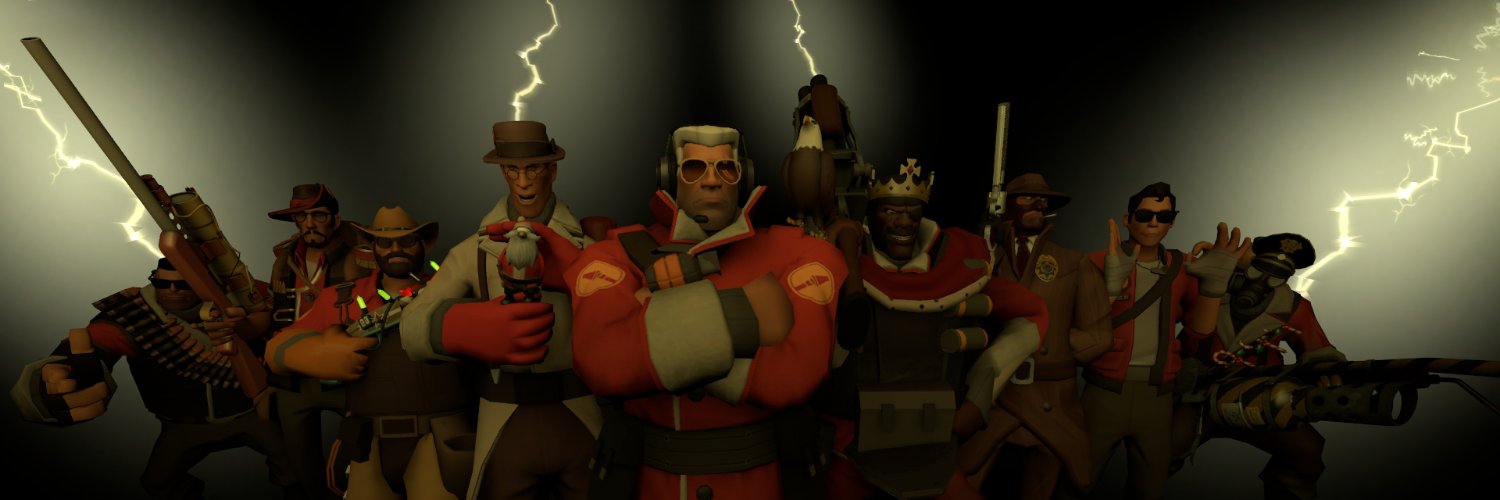 Electro_Hawk's profile banner image