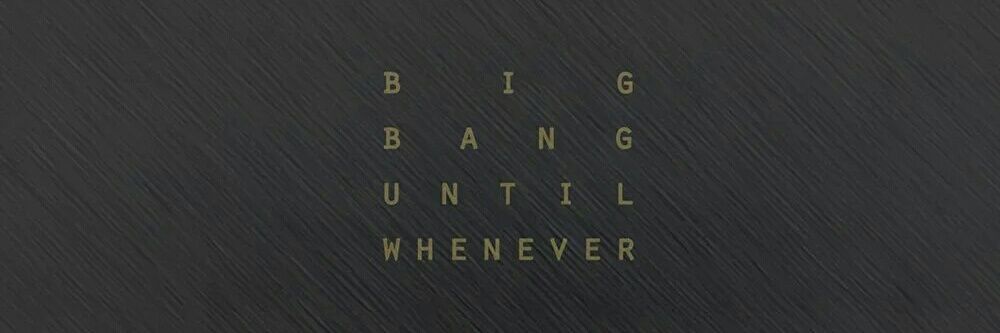 winvip_21's profile banner image