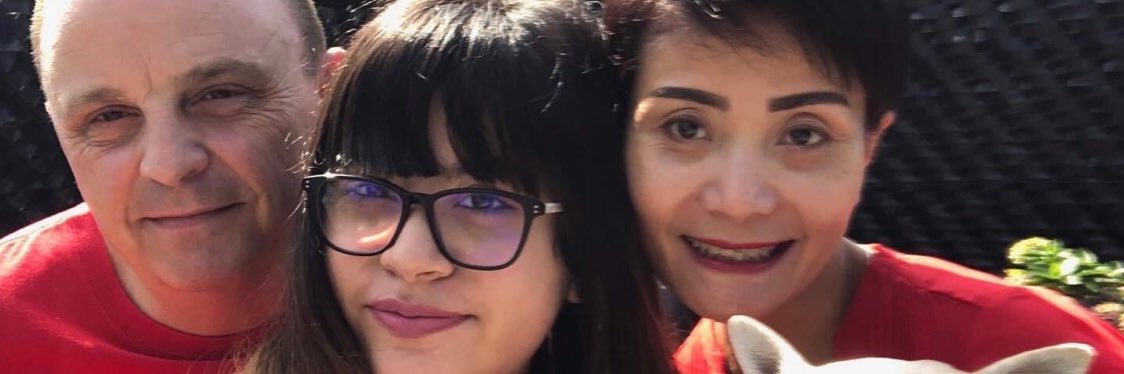 MariaADwiW's profile banner image