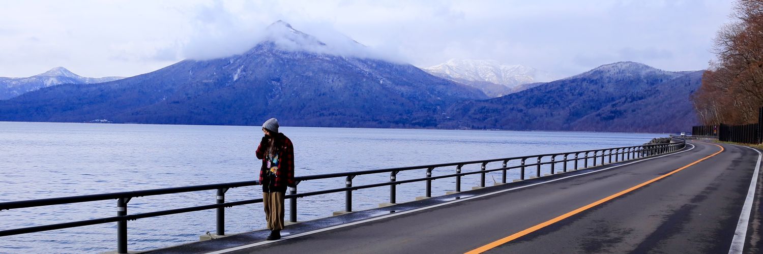 ReNa6311's profile banner image