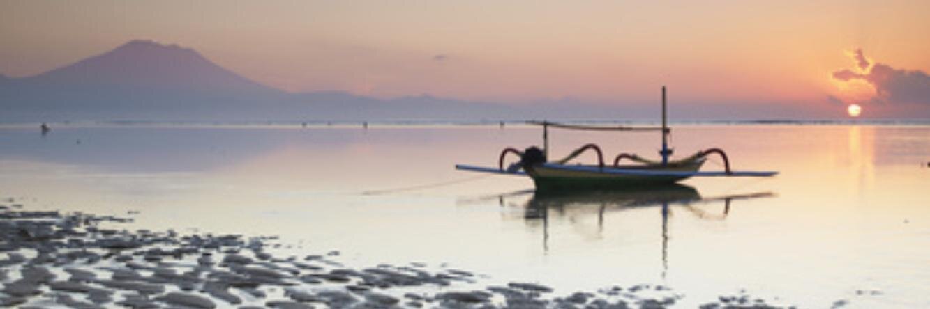 AmandaWhiting4's profile banner image