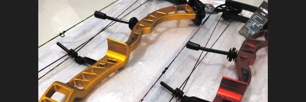 NovianPiyong's profile banner image