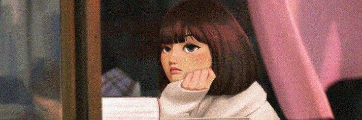 diggorygurll's profile banner image