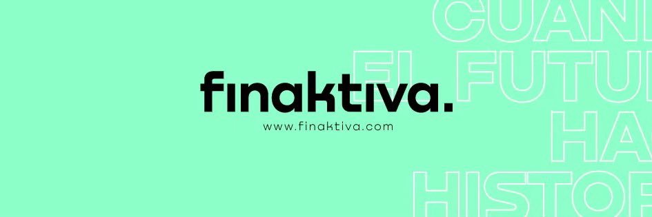 Pablo Santos | Finaktiva banner