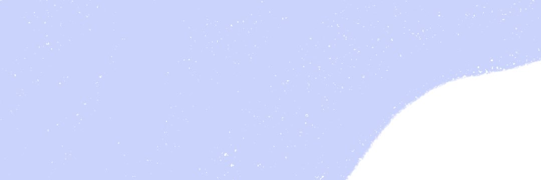 JimeCast_'s profile banner image