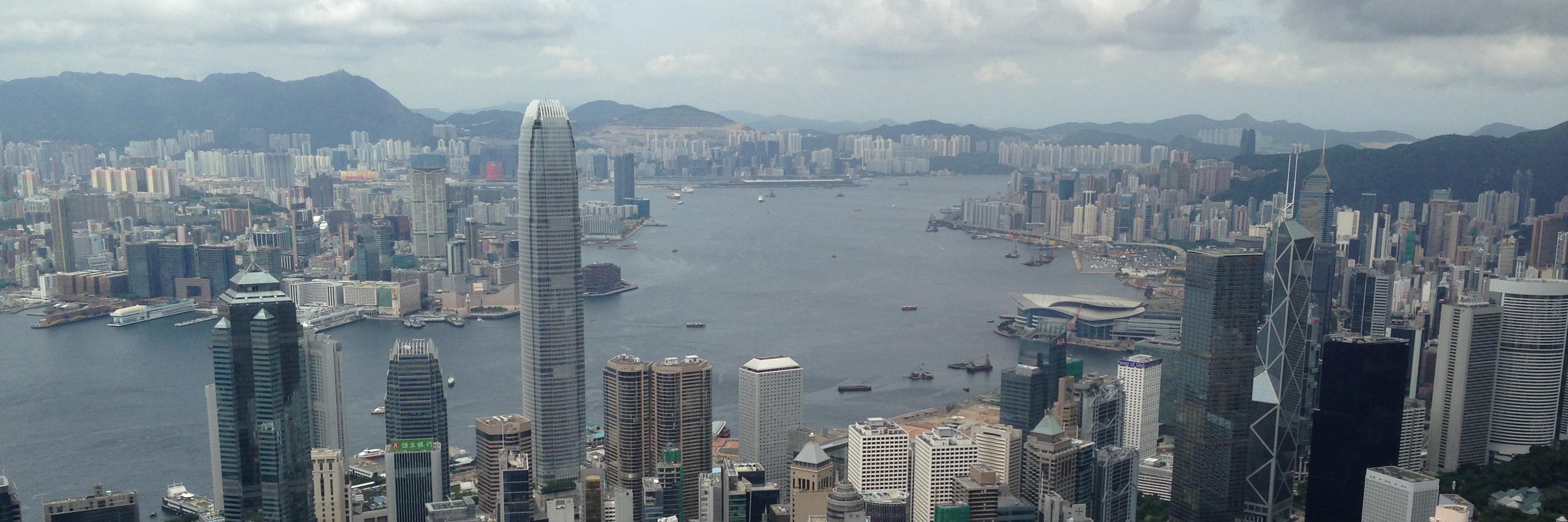 justseid's profile banner image