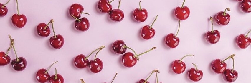 SolKowalewski's profile banner image
