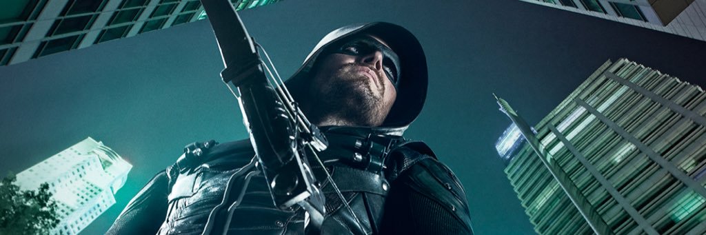 HoustonRuben_1's profile banner image