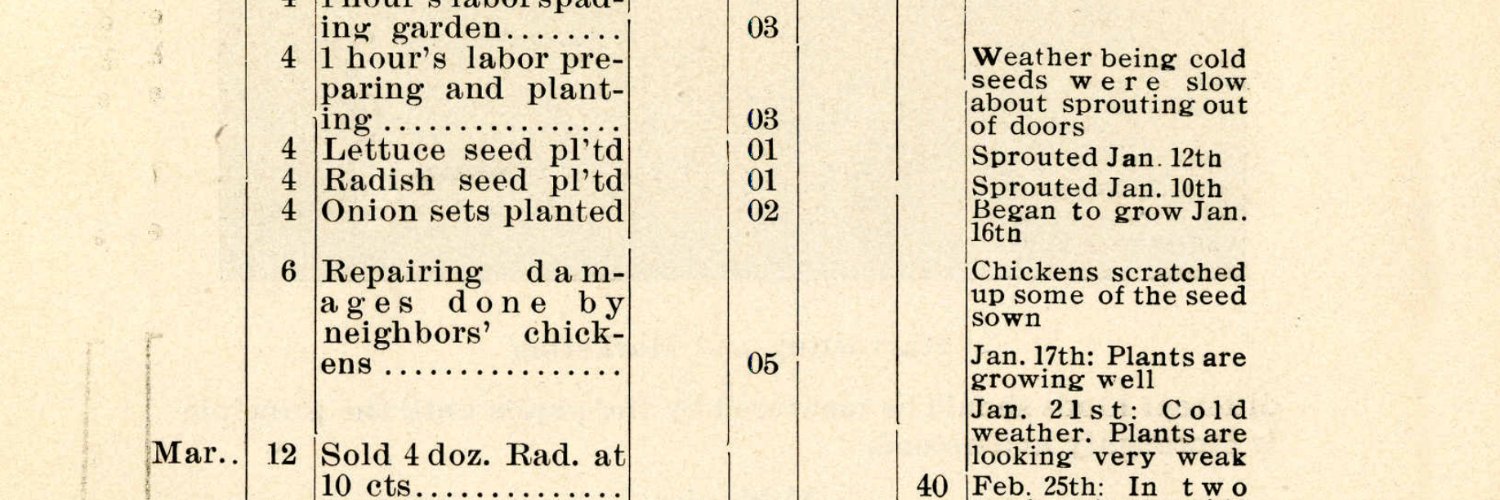 Heather Thacker banner