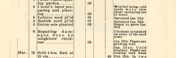 hhthacker Profile Banner