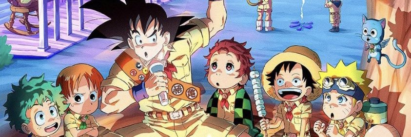 Dodo_541's profile banner image