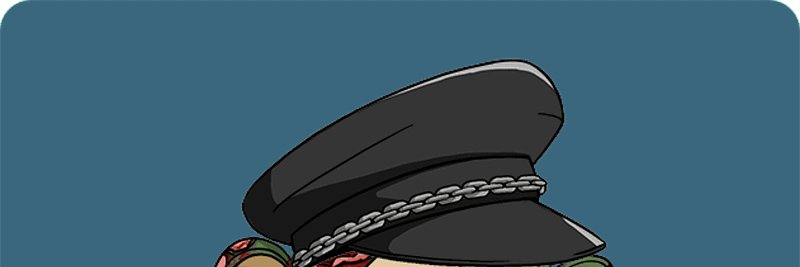 lad_ether's profile banner image