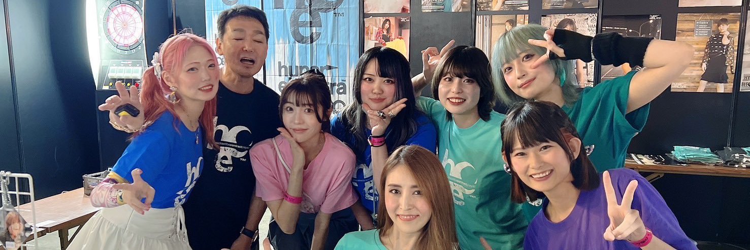 hyper_electra's profile banner image
