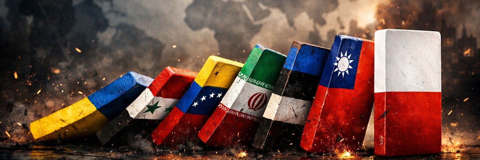 ArkadiuszHiller's profile banner image