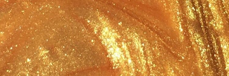 SoniaMayneee's profile banner image