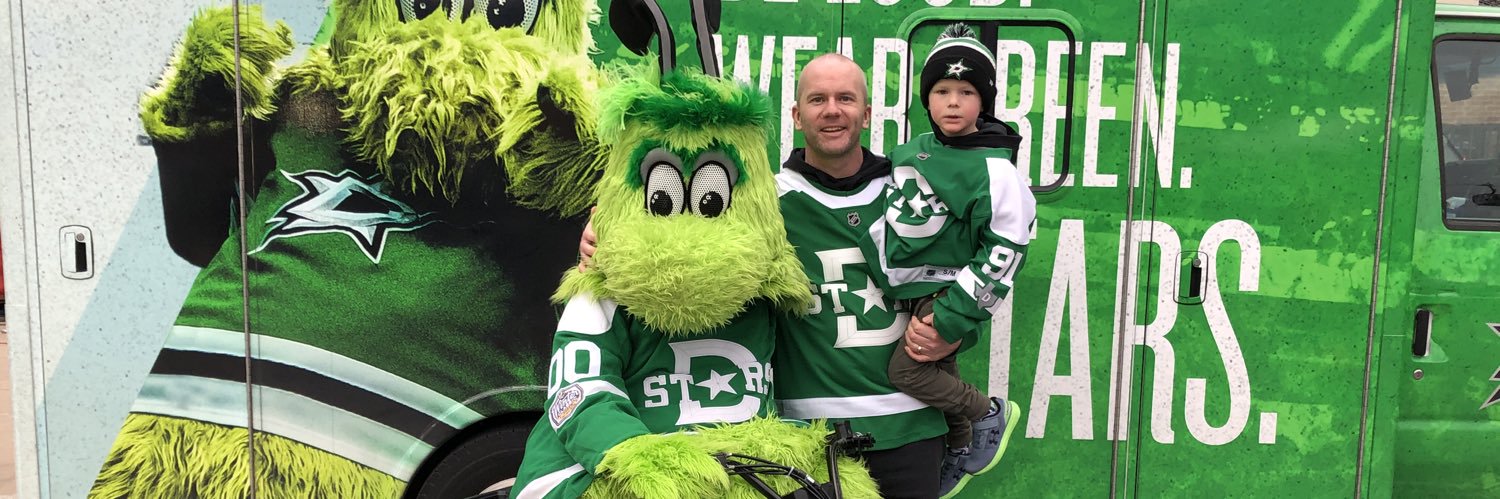 Coach Kitchen 🇨🇦🇺🇦🏒 banner