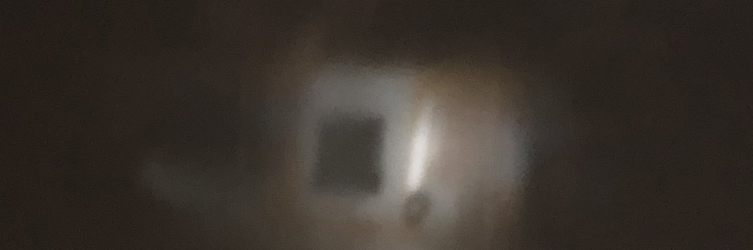pixieaxe's profile banner image