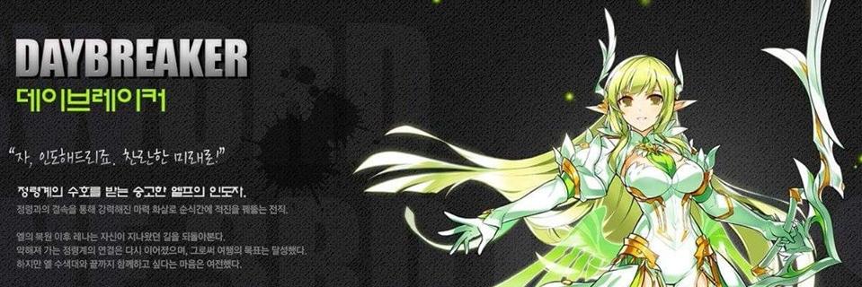 ZStrifer's profile banner image