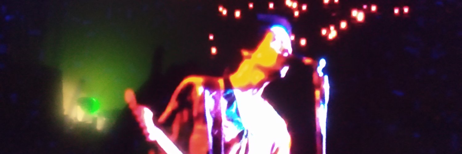 walkingonthmoon's profile banner image