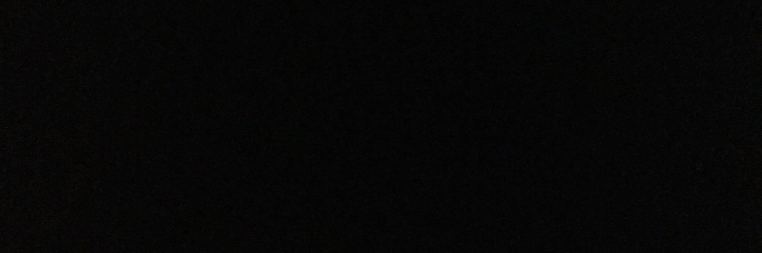 stirton_robert's profile banner image
