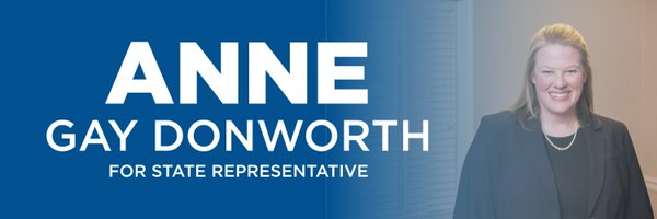 adonworth Profile Banner