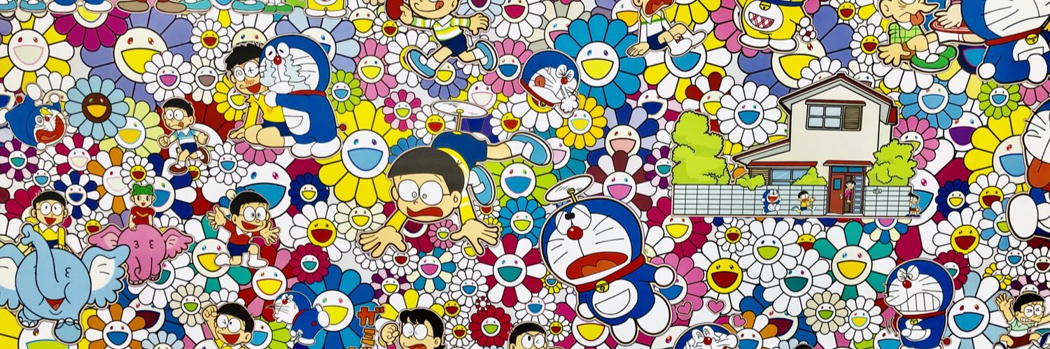 tuetaki's profile banner image