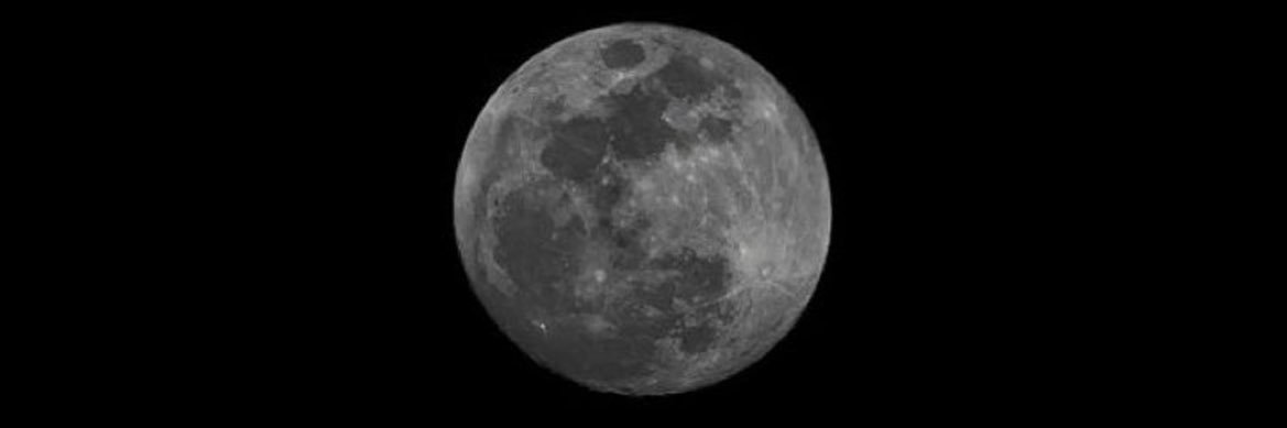 w_3ed18's profile banner image