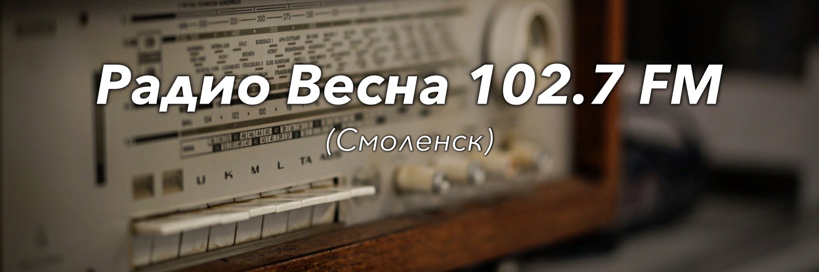 vesna1027sm's profile banner image