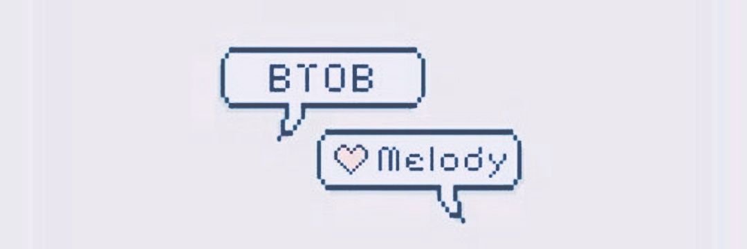 btobeats's profile banner image