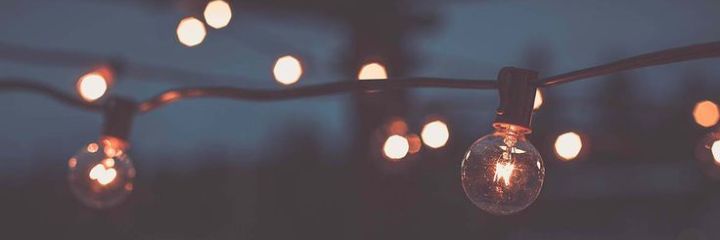 LeonaPerry15's profile banner image