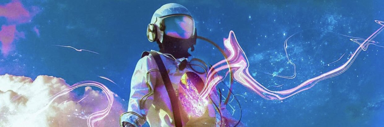 SupremeKyRo's profile banner image