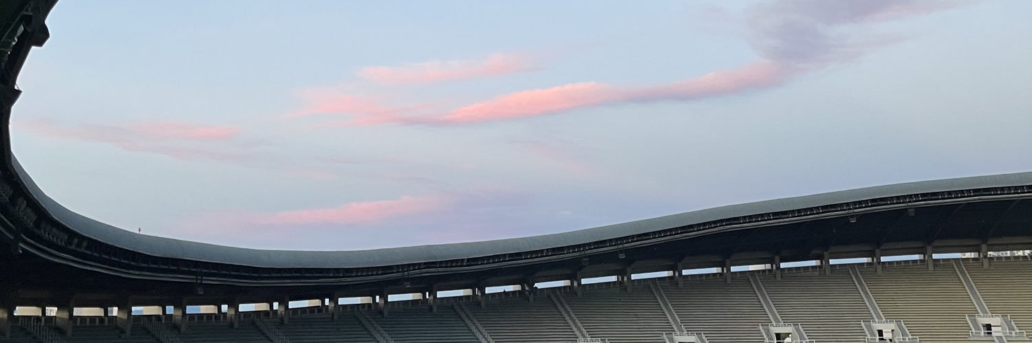 yeol3780's profile banner image