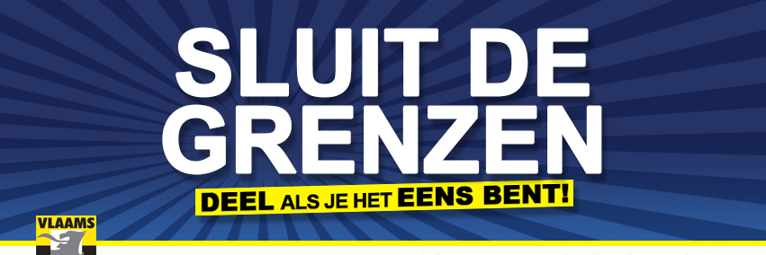 VBDeurne's profile banner image