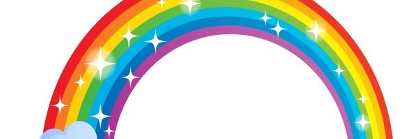 MaxLiquidation's profile banner image