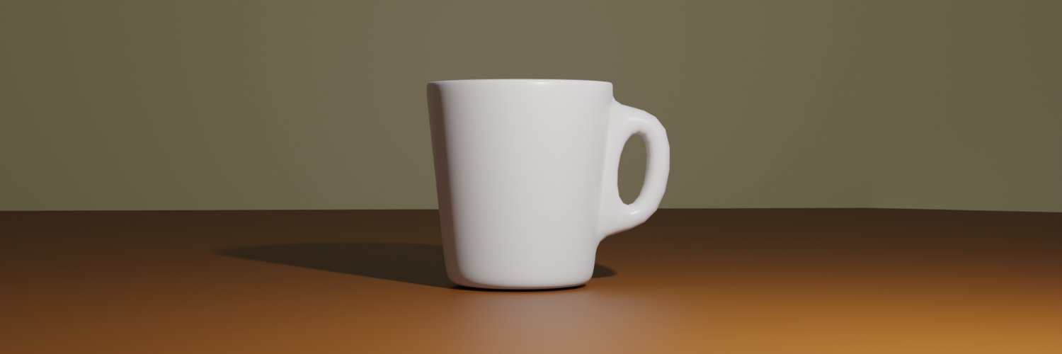 edd0126's profile banner image