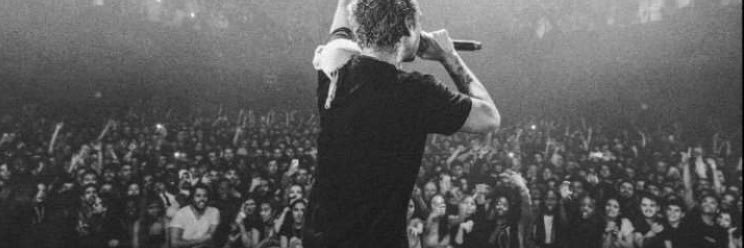 Le_petitkev's profile banner image
