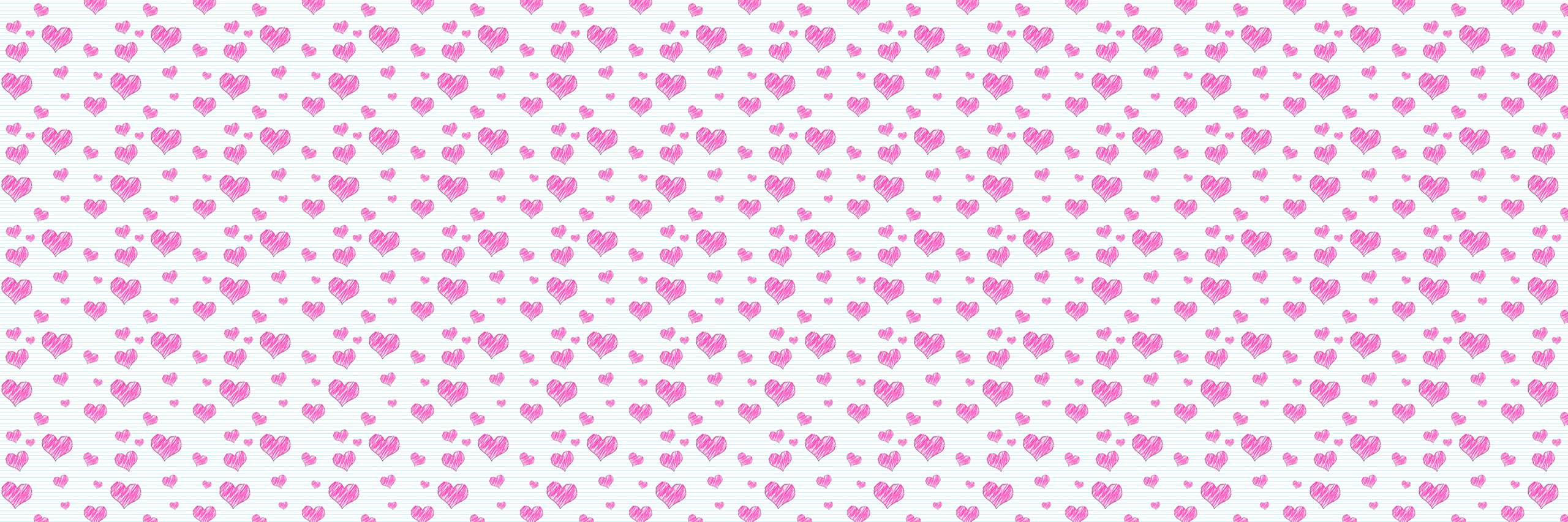 LizMySmile's profile banner image